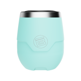 BOTE MAGNEPOD STEMLESS WINE TUMBLER 12OZ